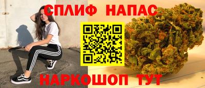 прущая мука Камышлов