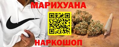 экстази Канаш